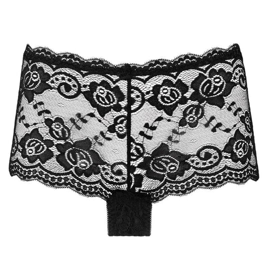 Underneath - Emma Lace Briefs Underneath - Emma Lace Briefs - UABDSM