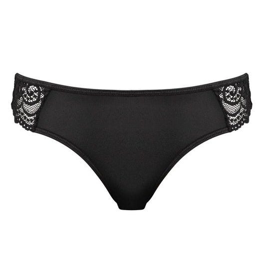 Underneath - Lace Nina Panties Underneath - Lace Nina Panties - UABDSM