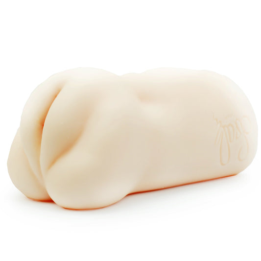 Utensil Race Sarah Masturbator Utensil Race Sarah Masturbator - UABDSM