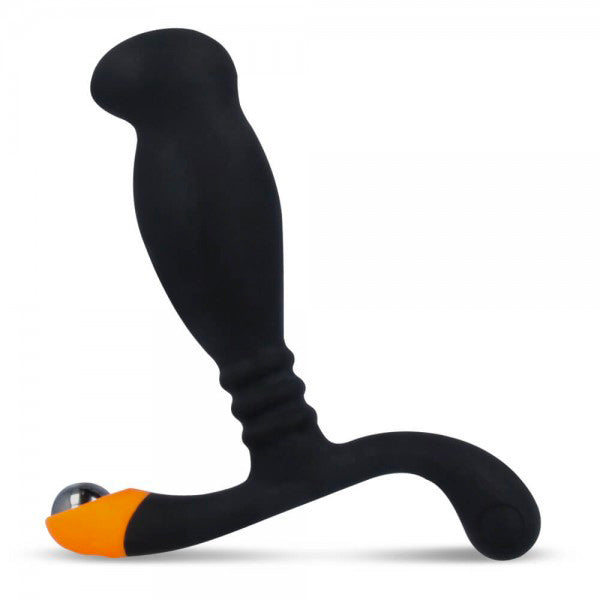 Nexus Ultra Si Prostate Massager - UABDSM