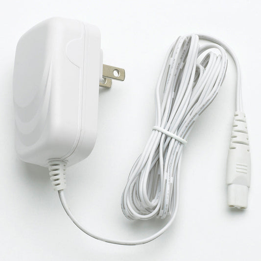 Magic Wand Rechargeable Power Adapter Magic Wand Rechargeable Power Adapter - UABDSM