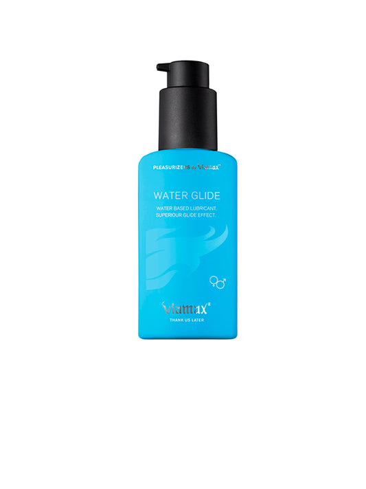 Viamax Water Glide - 70 Ml - UABDSM