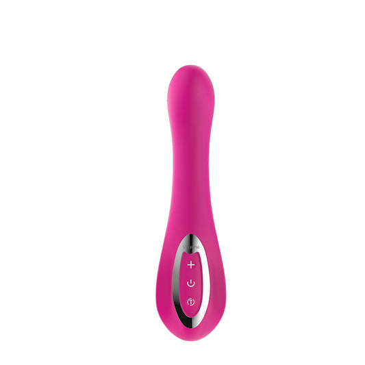 Nalone Touch G-Spot Vibrator Nalone Touch G-Spot Vibrator - UABDSM