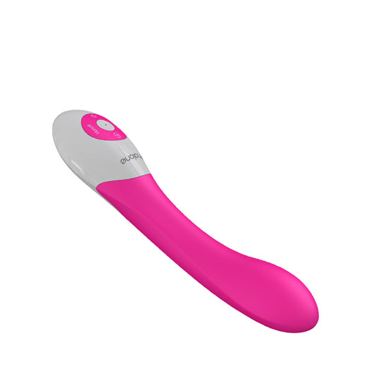 Nalone Pulse G-Spot Vibrator - UABDSM