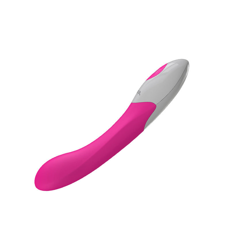 Nalone Pulse G-Spot Vibrator - UABDSM