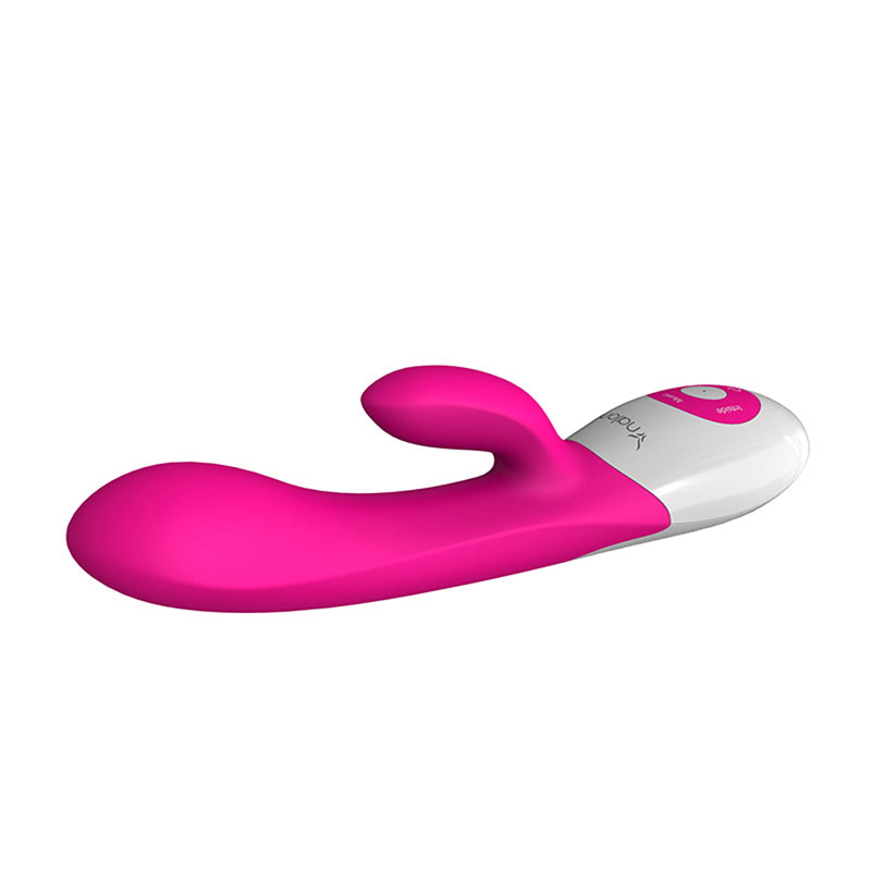 Nalone Rhythm Rabbit Vibrator - UABDSM