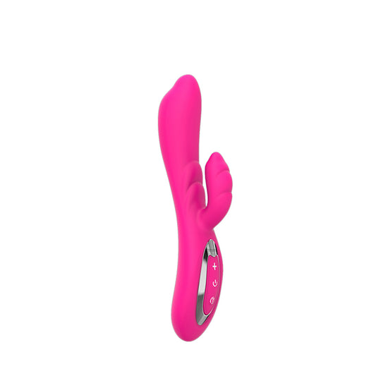 Nalone Touch 2 Rabbit Vibrator Nalone Touch 2 Rabbit Vibrator - UABDSM