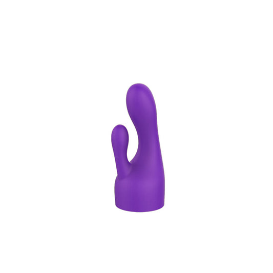Nalone Pebble Attachment - Purple Nalone Pebble Attachment - Purple - UABDSM