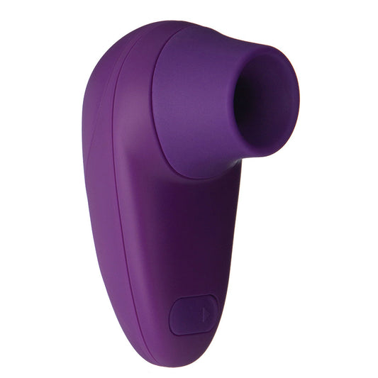 Womanizer Starlet-Purple Womanizer Starlet-Purple - UABDSM