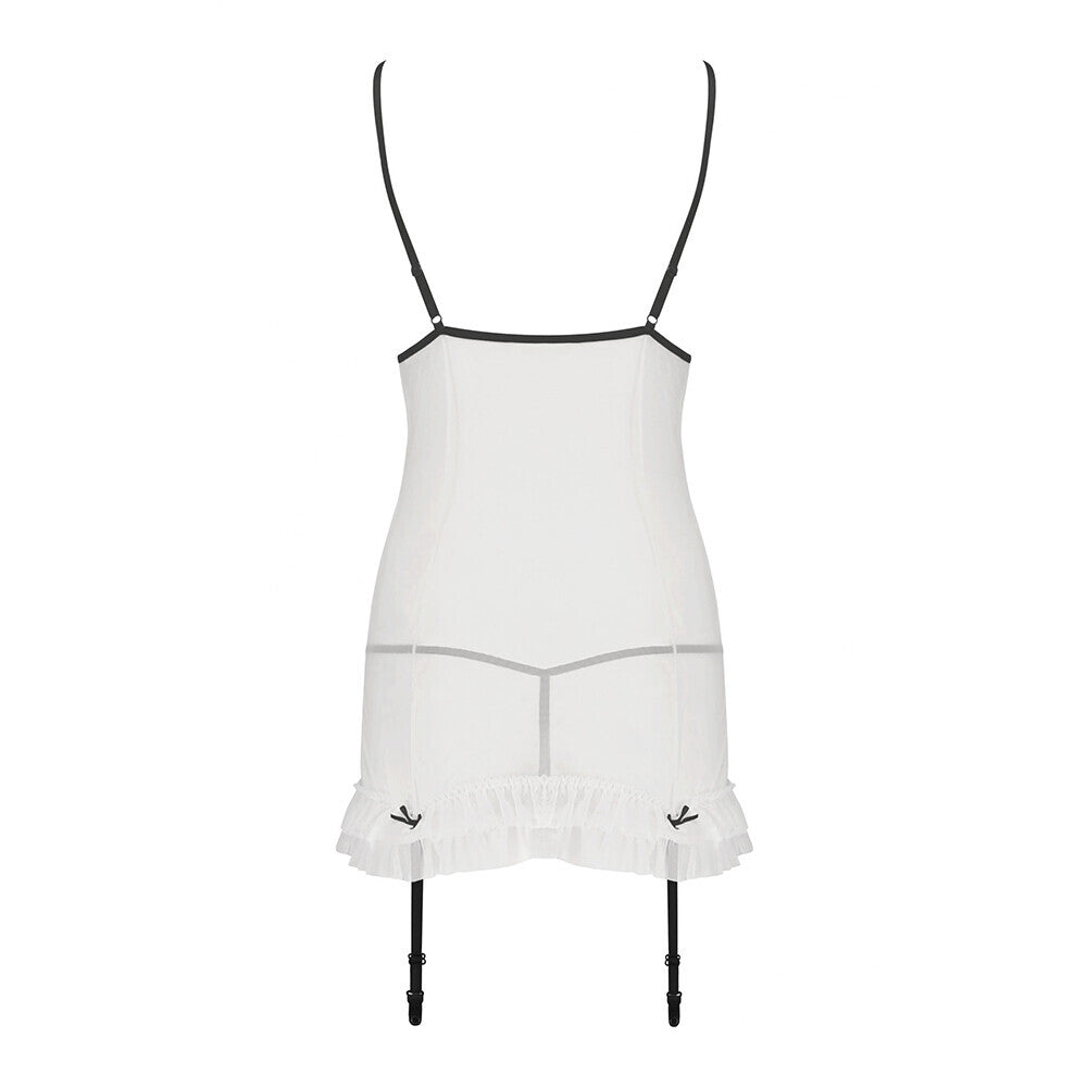 Passion Orihime Chemise - UABDSM