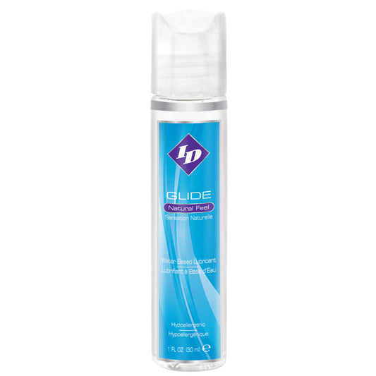 ID Glide 1 Fl Oz ID Glide 1 Fl Oz - UABDSM