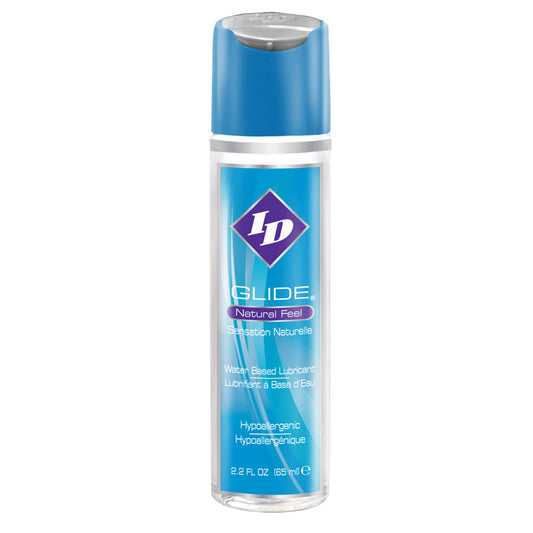 ID Glide 2.2 Fl Oz ID Glide 2.2 Fl Oz - UABDSM