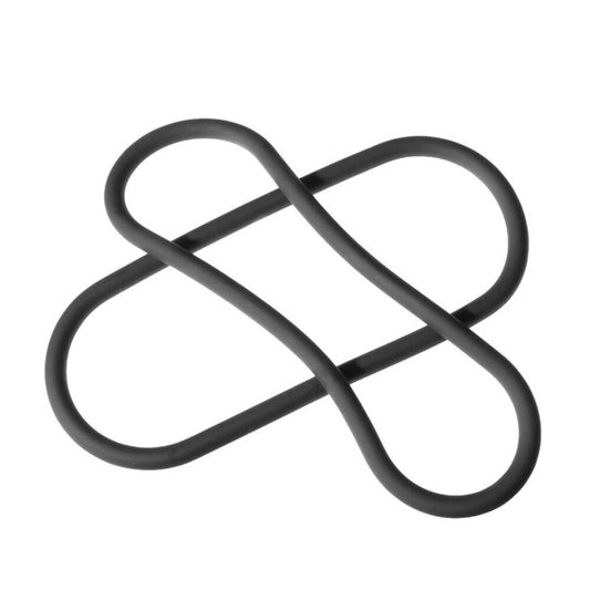 Perfect Fit XPlay Gear 12 Inch Slim Wrap Ring 2 Pack Perfect Fit XPlay Gear 12 Inch Slim Wrap Ring 2 Pack - UABDSM