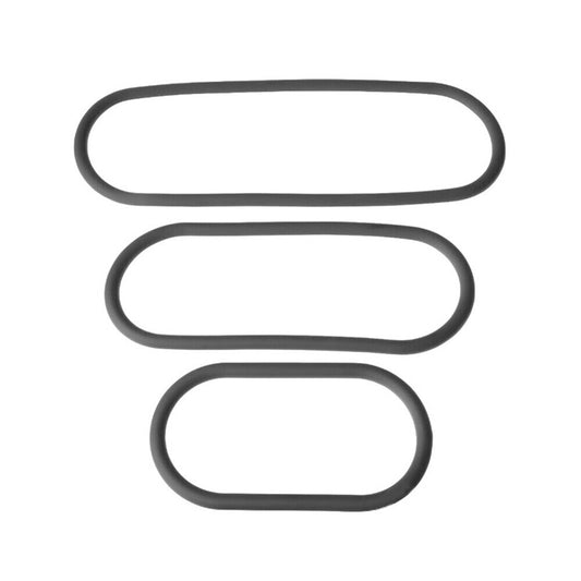 Perfect Fit XPlay Gear 9 12 and 15 Inch Slim Wrap Rings Perfect Fit XPlay Gear 9 12 and 15 Inch Slim Wrap Rings - UABDSM