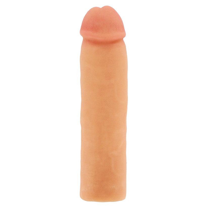 Fat Jack Penis Enlarger Sleeve - Bulk - - UABDSM