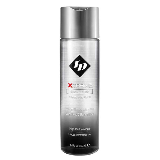 ID Xtreme Lube 130ml ID Xtreme Lube 130ml - UABDSM
