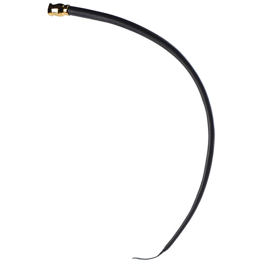 Zalo & Upko Dolll Series Leather Soft Whip Zalo & Upko Dolll Series Leather Soft Whip - UABDSM