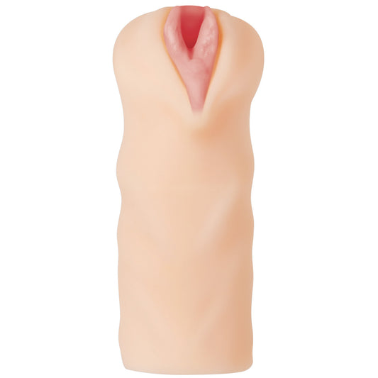 Zero Tolerance Alexis Texas Vagina Stroker Masturbator - UABDSM