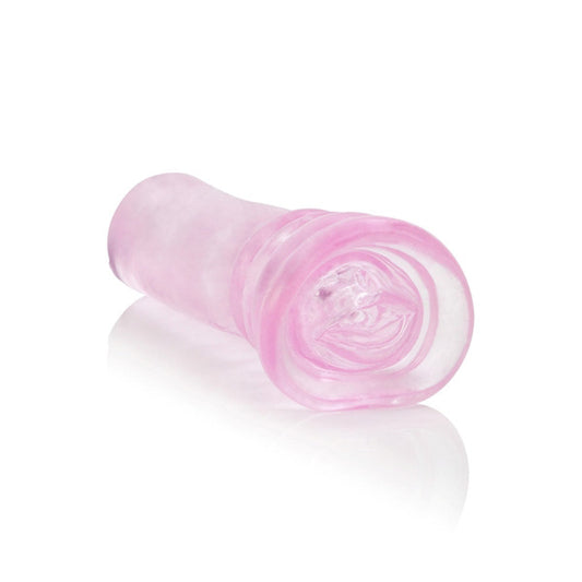 Super Head Honcho Super Head Honcho - UABDSM