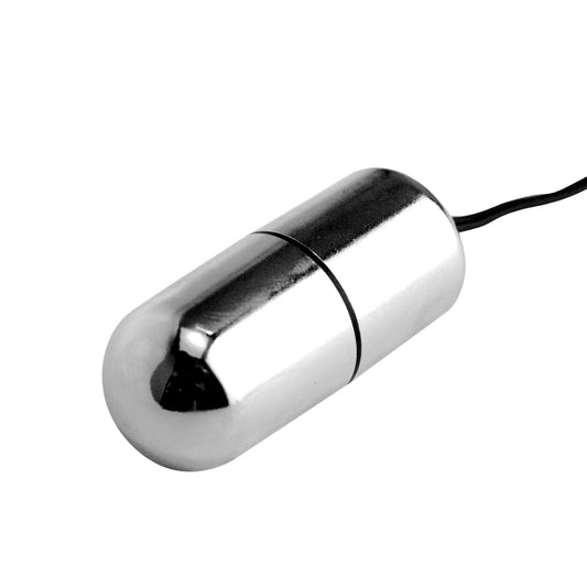 Zeus Electro Bullet Zeus Electro Bullet - UABDSM