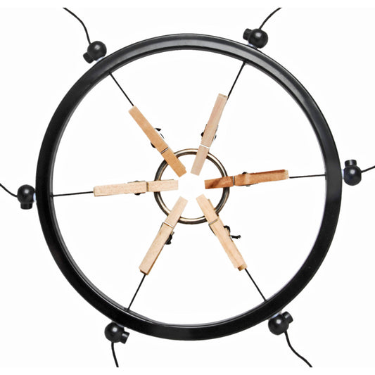 The Pussy Spreader Female Bondage Device The Pussy Spreader Female Bondage Device - UABDSM