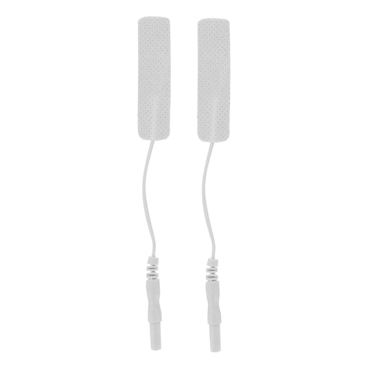 Zeus Electrode Penis Pads Zeus Electrode Penis Pads - UABDSM