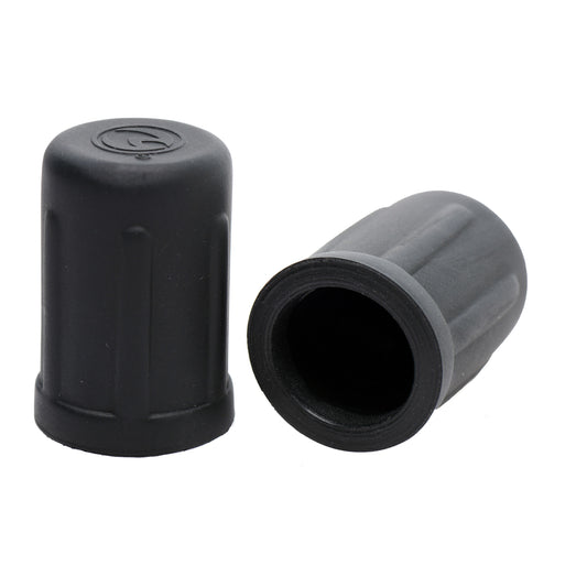 Viper Nipple Suckers - UABDSM