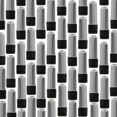 Bullet Vibes - Case of 288 Bullet Vibes - Case of 288 - UABDSM