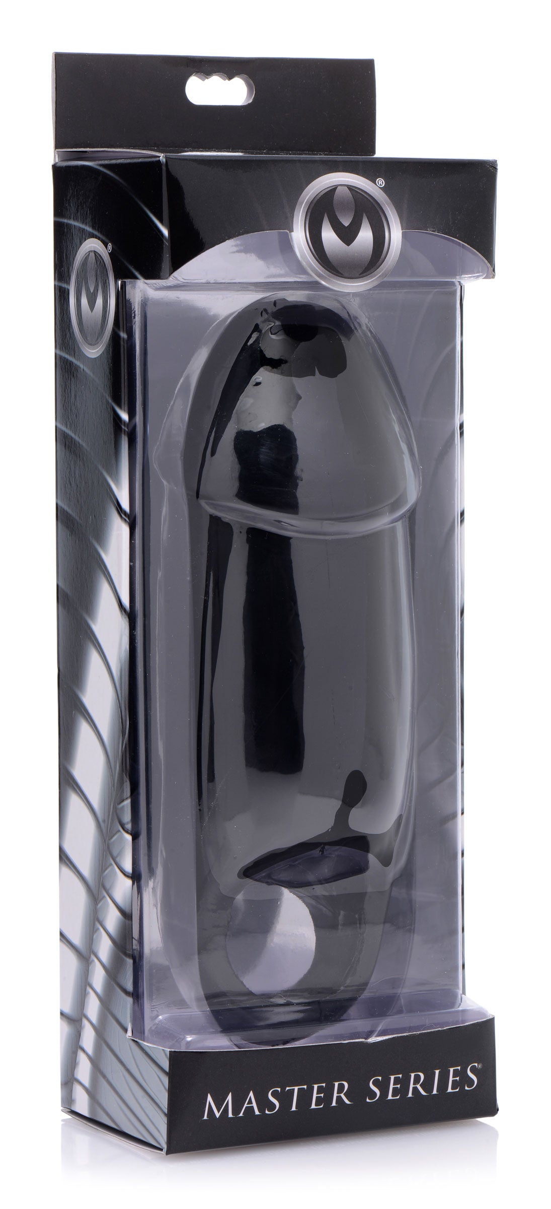 Fat Dick Penis Enhancer - UABDSM