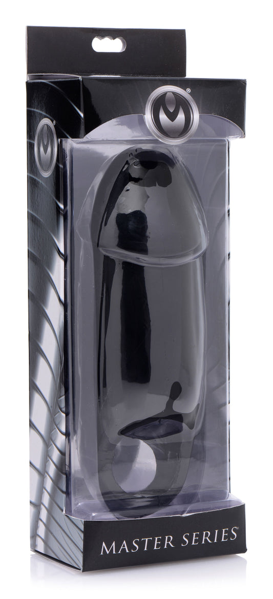 Fat Dick Penis Enhancer - UABDSM