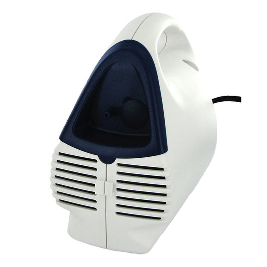 Bionic Electric Pump Kit with Penis Cylinder - UABDSM