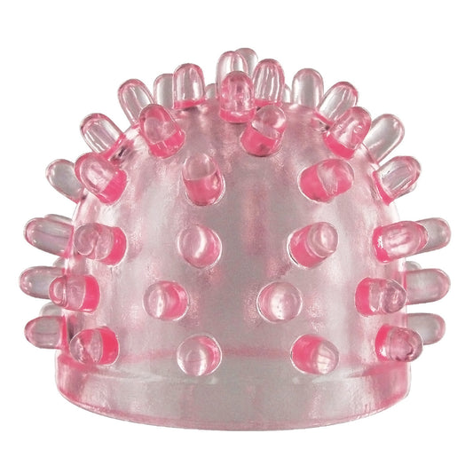 stimU Tip Wand Attachment - Boxed - UABDSM