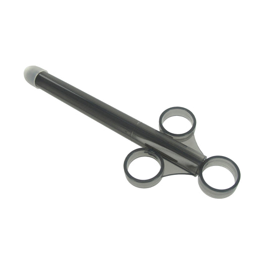 XL Lubricant Launcher - UABDSM