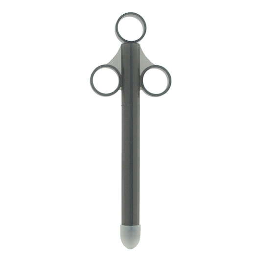 XL Lubricant Launcher XL Lubricant Launcher - UABDSM