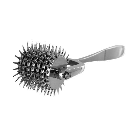 7 Reel Pinwheel 7 Reel Pinwheel - UABDSM