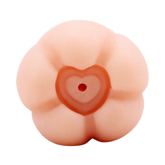 Abby Male Masturbator - UABDSM