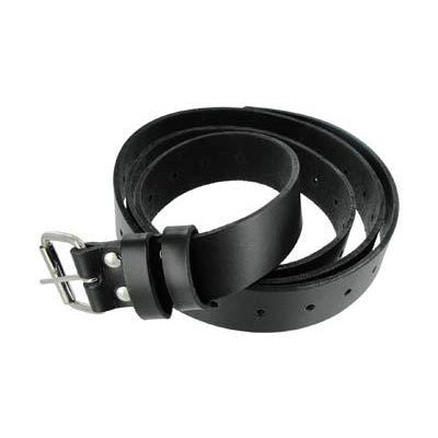 Strict Leather 65 Inch Bondage Strap - UABDSM