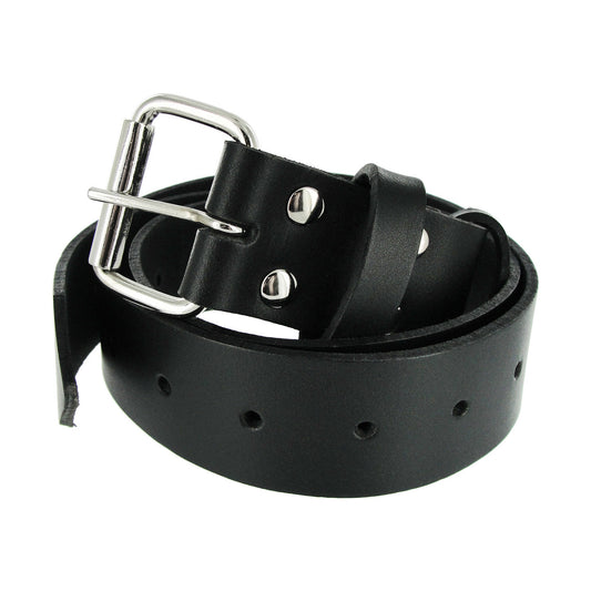 Strict Leather 40 Inch Bondage Strap - UABDSM