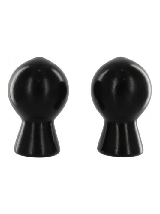 Size Matters Nipple Boosters - UABDSM