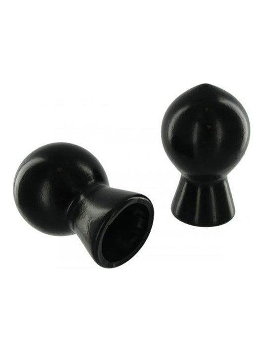 Size Matters Nipple Boosters Size Matters Nipple Boosters - UABDSM
