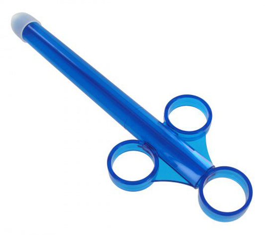 CleanStream XL Lubricant Launcher - UABDSM