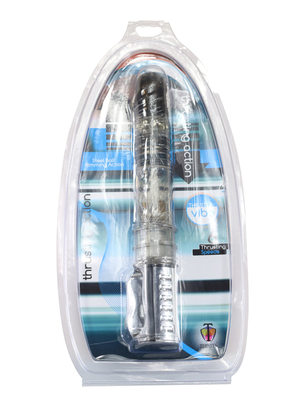 Thruster Sex Stick - UABDSM