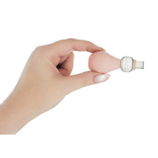 Perfect Fit Nipple Enlarger - UABDSM