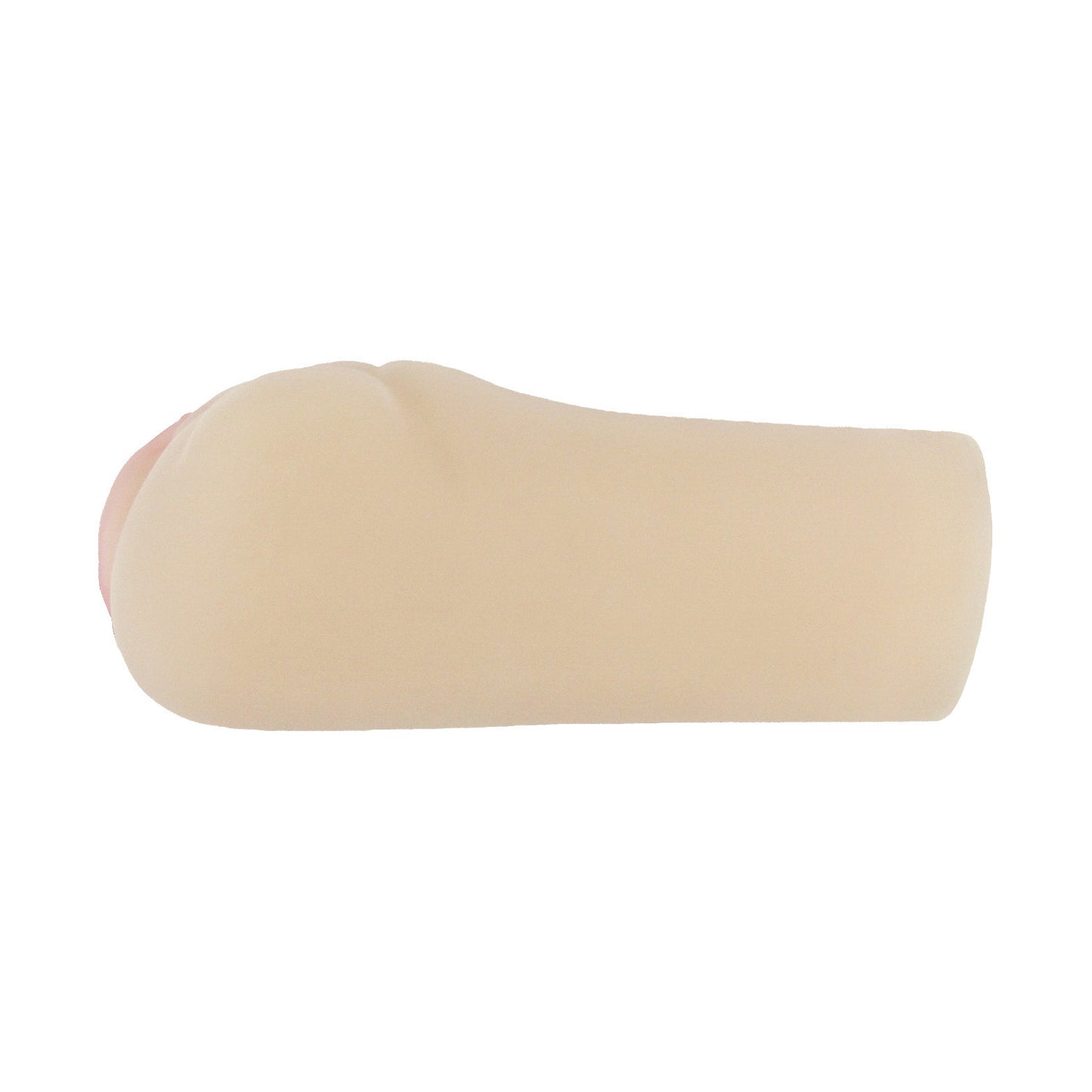 SexFlesh Essential Pussy Stroker - UABDSM