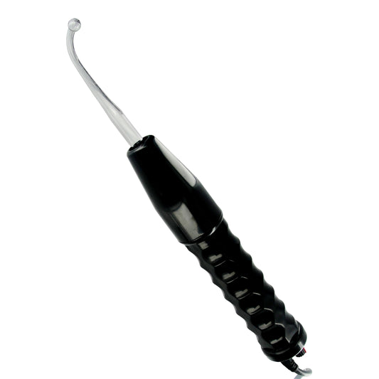 Zeus Twilight Violet Wand Kit - 110V - UABDSM