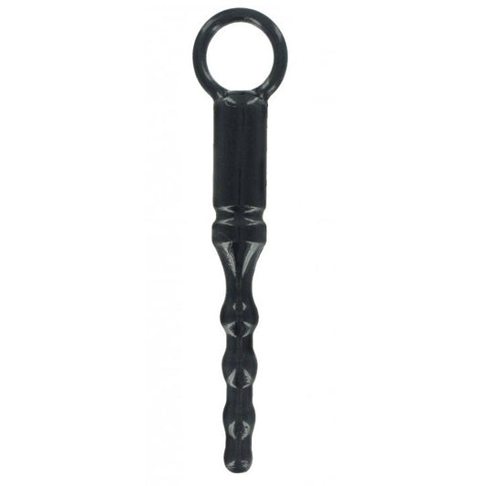 DPrimer Penis Plug - UABDSM