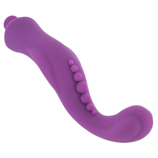 Vogue Inmi G Silicone Vibe - UABDSM