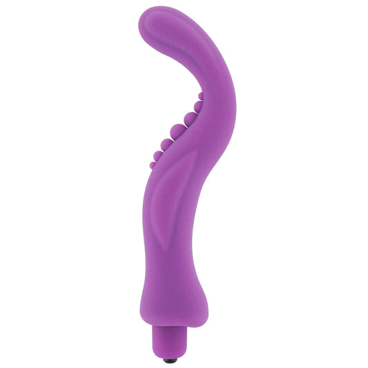 Vogue Inmi G Silicone Vibe Vogue Inmi G Silicone Vibe - UABDSM
