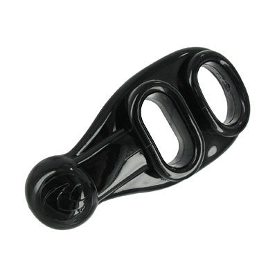 Diabolic Erection Enhancer - UABDSM