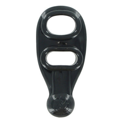 Diabolic Erection Enhancer Diabolic Erection Enhancer - UABDSM